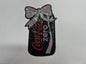 Valentine New Year MAMA Stock Patch82