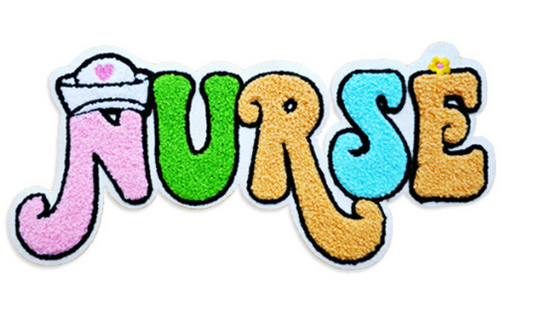 Valentine New Year MAMA Stock Patch83