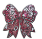 Valentine New Year MAMA Stock Patch90