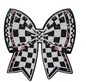 Valentine New Year MAMA Stock Patch91