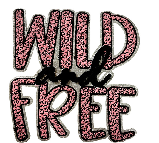 Valentine New Year MAMA Stock Patch95