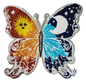 Valentine New Year MAMA Stock Patch96