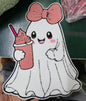 Valentine New Year MAMA Stock Patch98