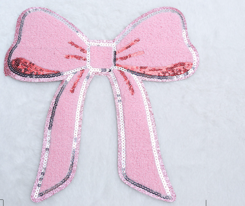 Valentine New Year MAMA Stock Patch99