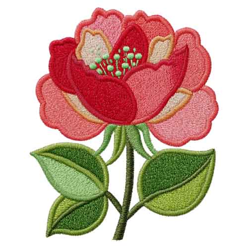 Valentine Day1000