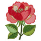 Valentine Day1000