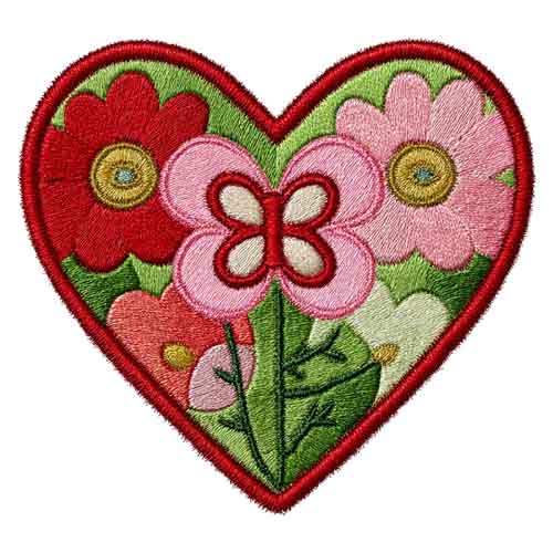 Valentine Day1002