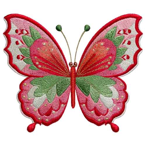 Valentine Day1003