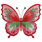 Valentine Day1003