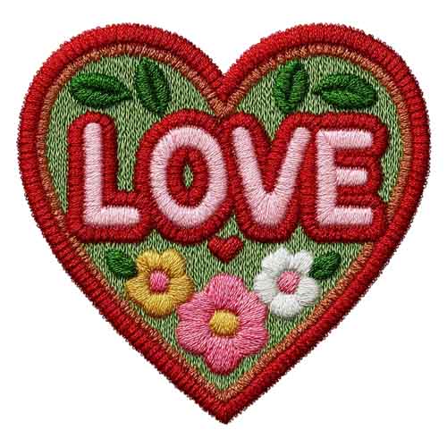 Valentine Day1004