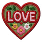 Valentine Day1004
