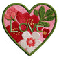 Valentine Day1005