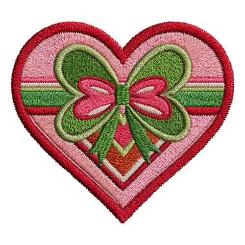 Valentine Day1006