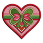 Valentine Day1006