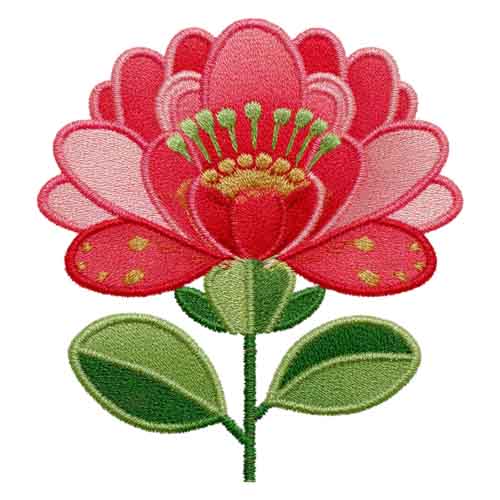 Valentine Day1007