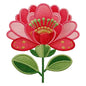 Valentine Day1007