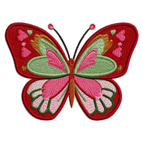 Valentine Day1008