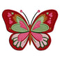 Valentine Day1008