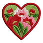 Valentine Day1009
