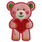 Valentine Day1010