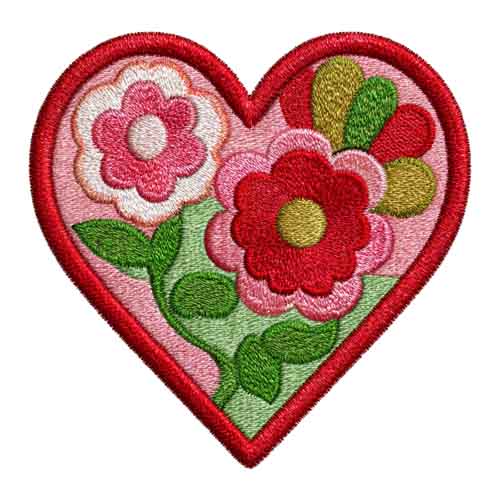 Valentine Day1011
