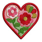 Valentine Day1011