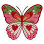 Valentine Day1012