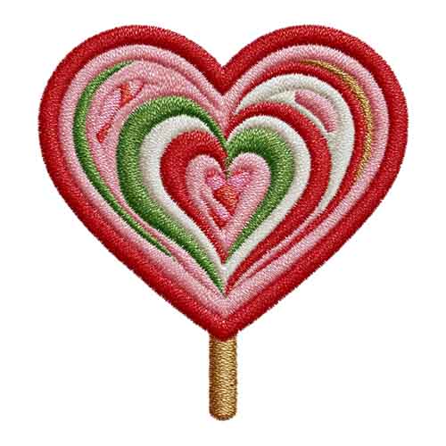 Valentine Day1013