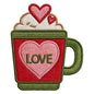 Valentine Day1014