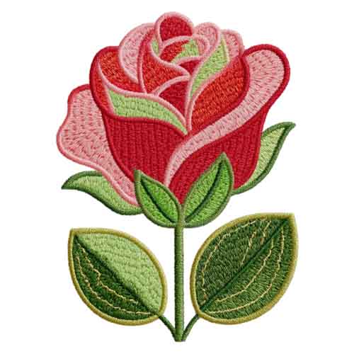 Valentine Day1015