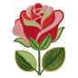 Valentine Day1015