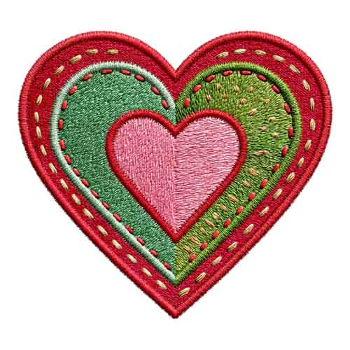 Valentine Day1017