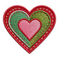 Valentine Day1017