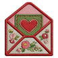 Valentine Day1018