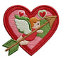 Valentine Day1019