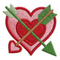 Valentine Day1020