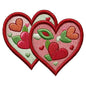 Valentine Day1021