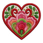 Valentine Day1022