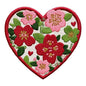 Valentine Day1023