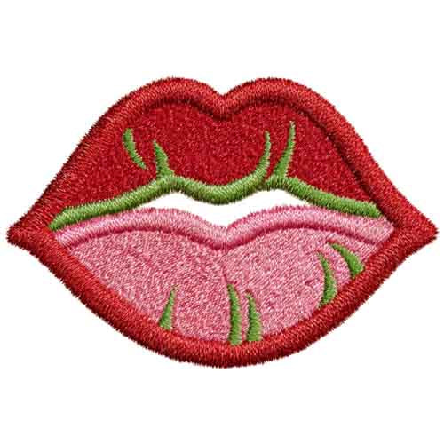 Valentine Day1024