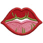 Valentine Day1024