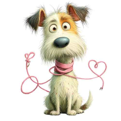 Valentine Day1025