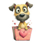 Valentine Day1026