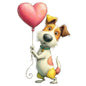 Valentine Day1027