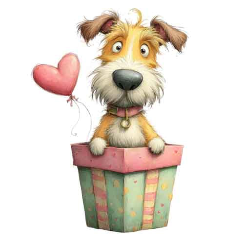 Valentine Day1028