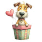 Valentine Day1028