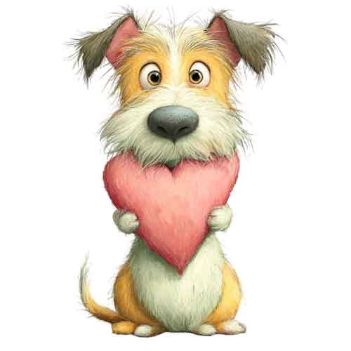 Valentine Day1030