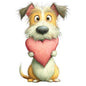 Valentine Day1030