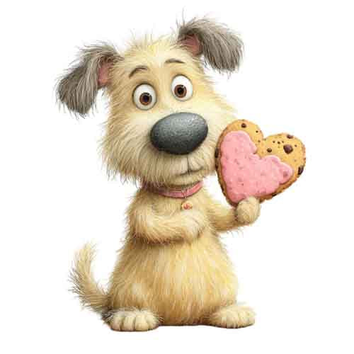 Valentine Day1032