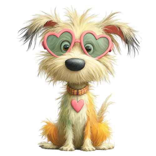 Valentine Day1033